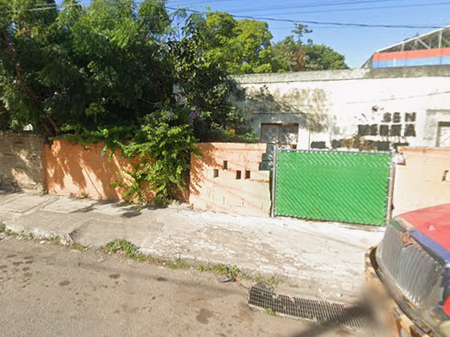 place photo 5