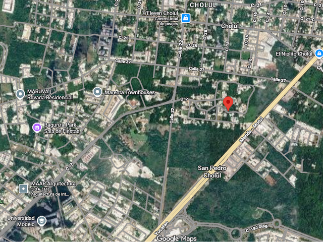 place photo 2
