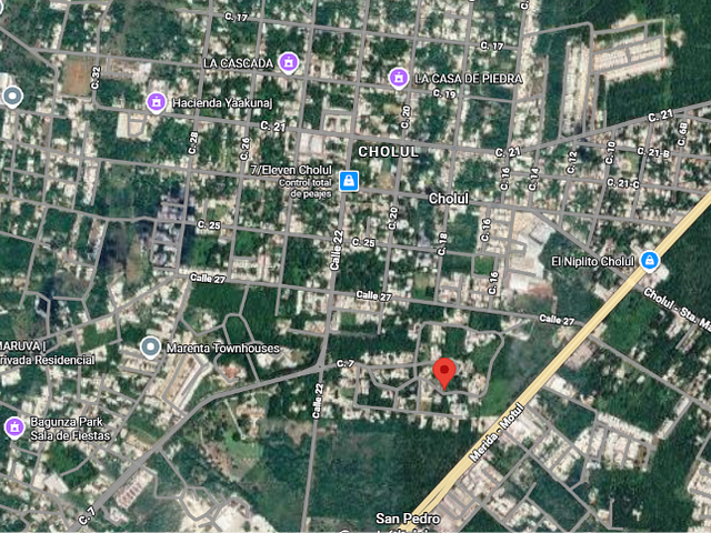 place photo 6
