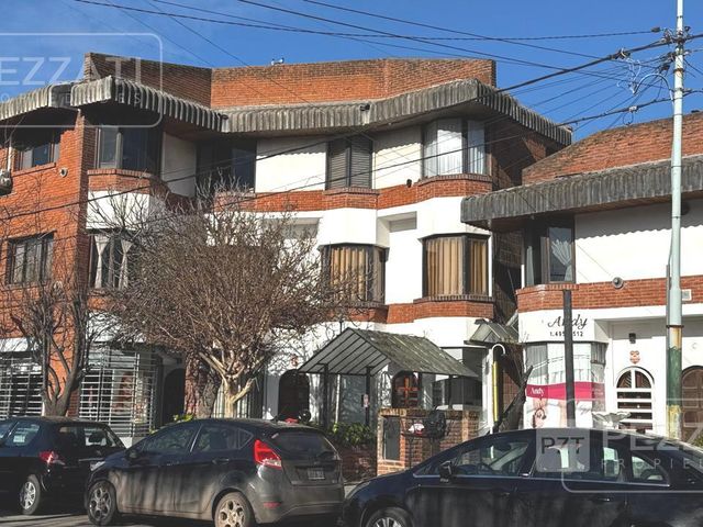 place photo 15