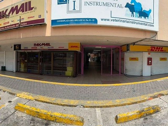place photo 3