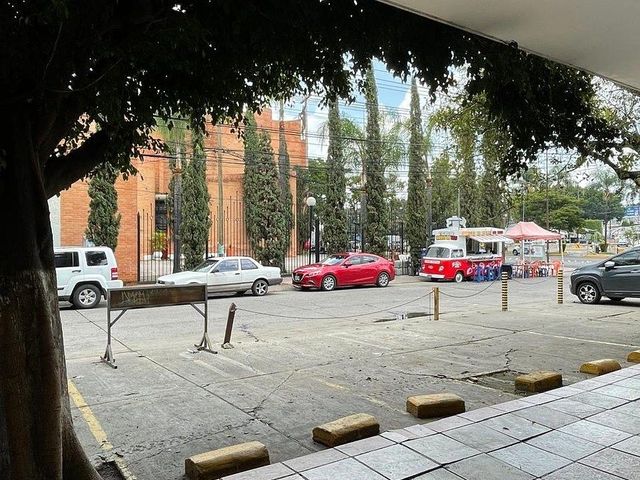 place photo 13