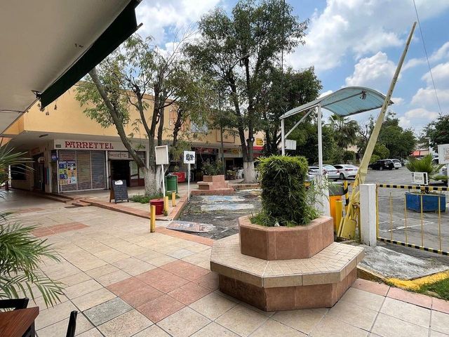place photo 6