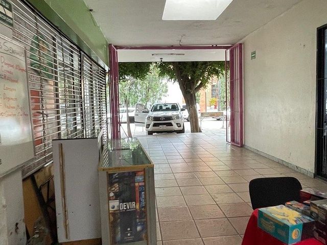 place photo 14