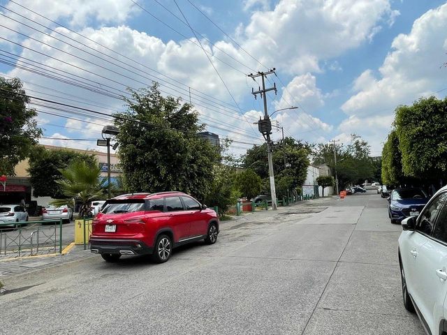 place photo 5