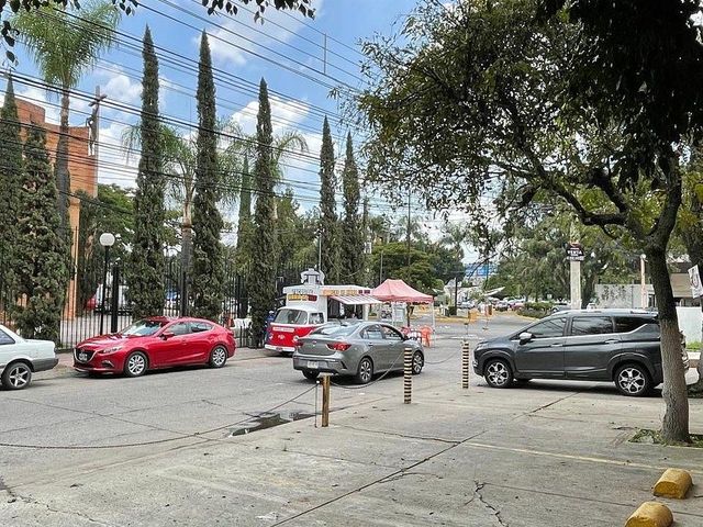 place photo 12