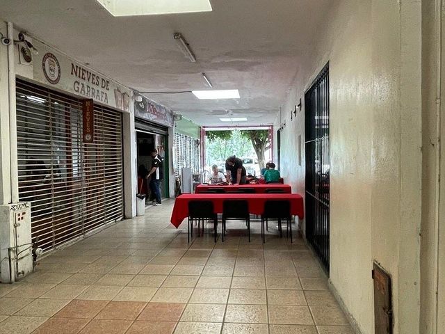 place photo 15