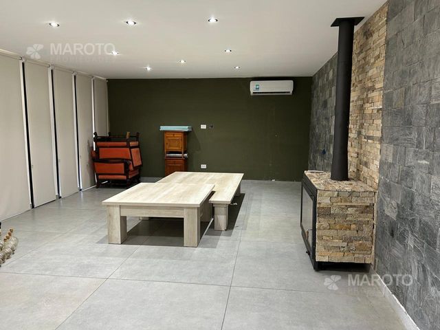 place photo 41