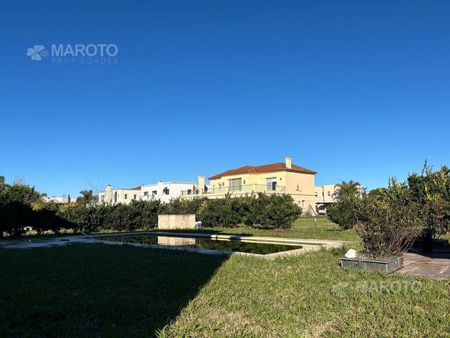 place photo 46