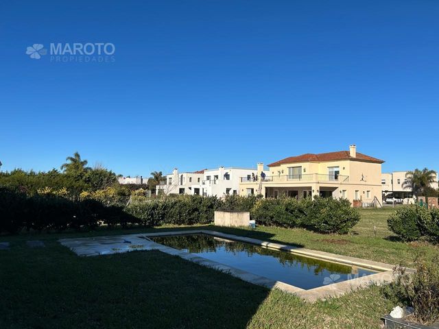 place photo 45