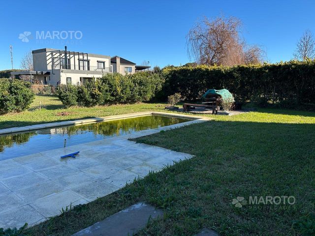 place photo 38