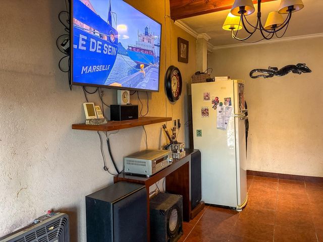 place photo 35