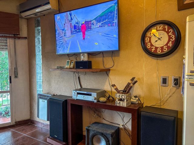 place photo 40