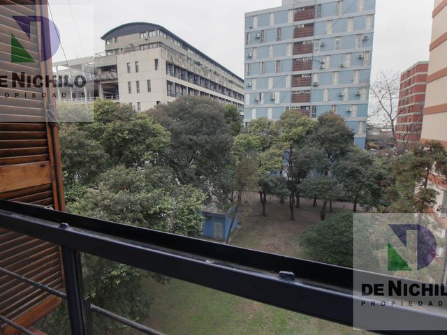 place photo 25