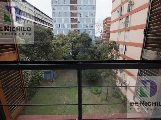 place photo 26