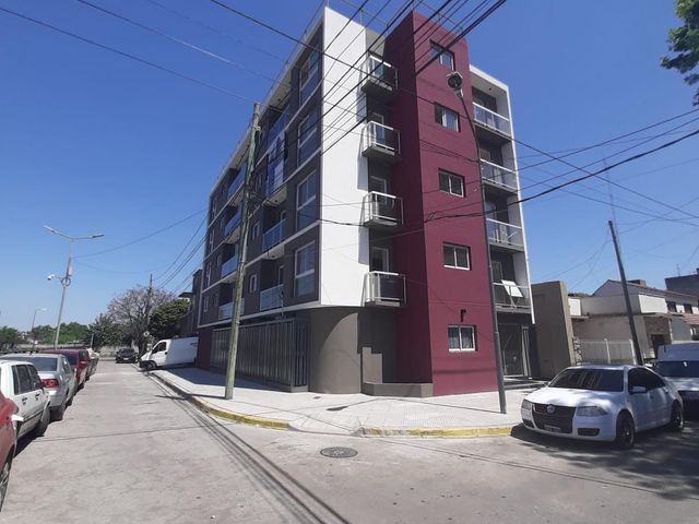 place photo 14