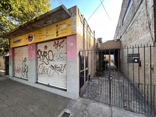 place photo 1