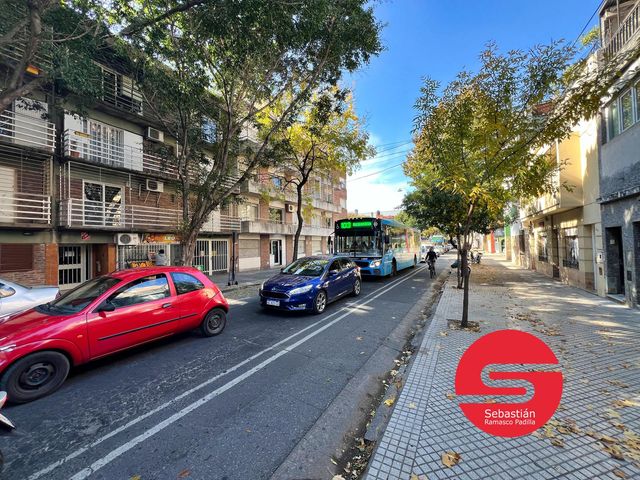 place photo 23
