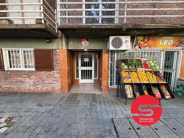 place photo 22