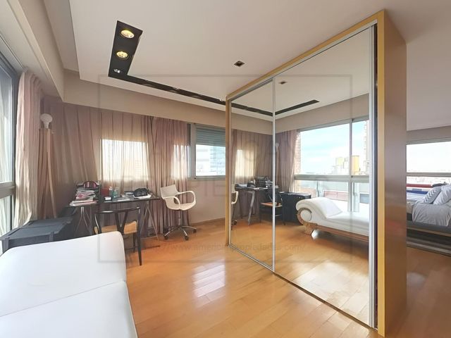 place photo 40