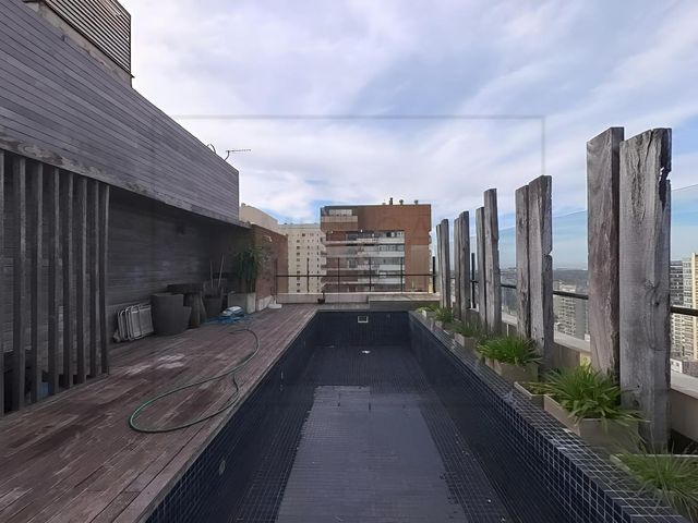 place photo 49