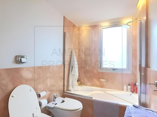 place photo 47