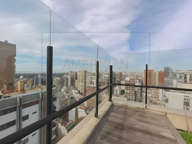 place photo 48