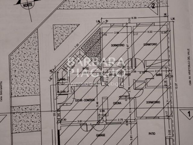 place photo 35