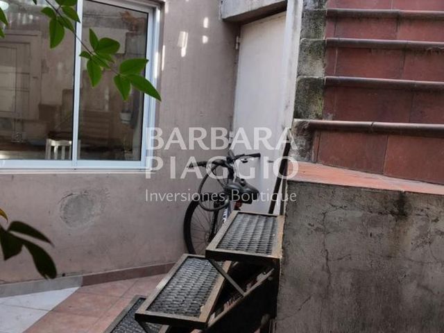 place photo 22