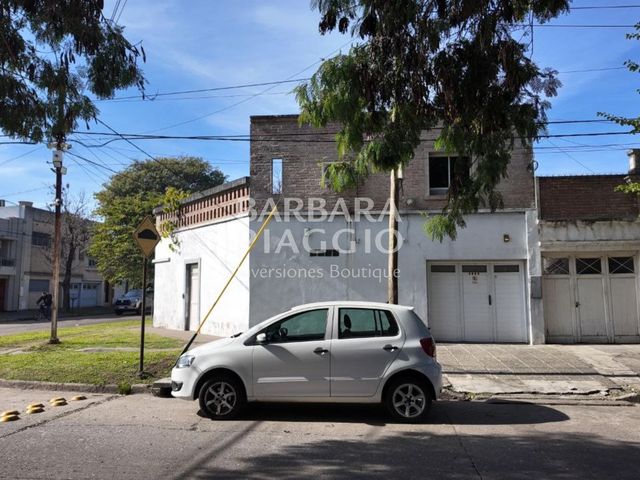 place photo 4