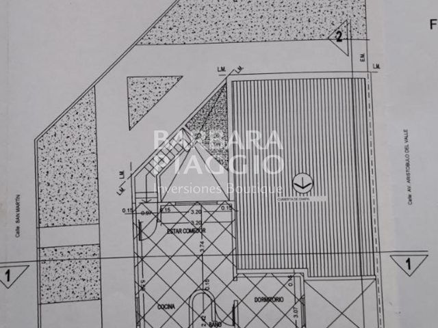 place photo 34
