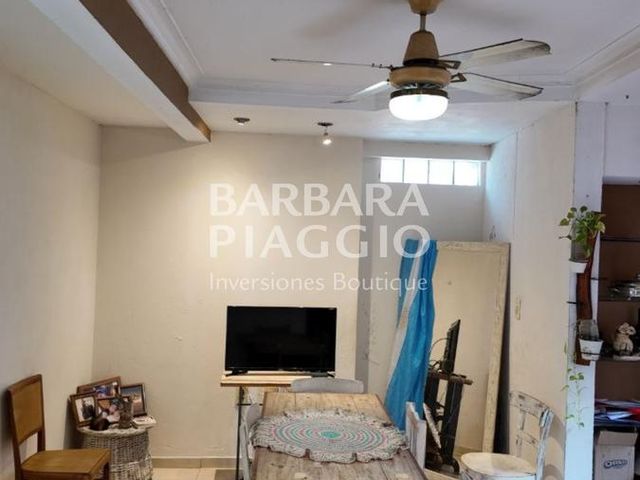 place photo 36