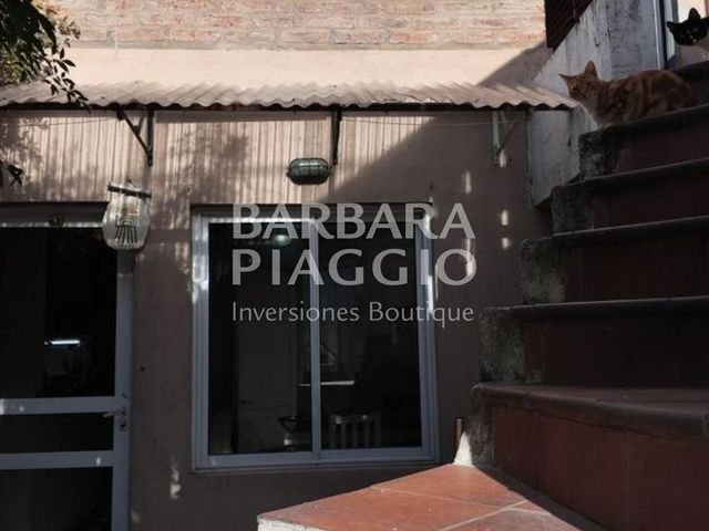 place photo 23