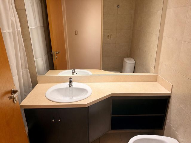 place photo 51