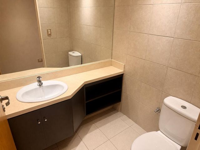 place photo 50
