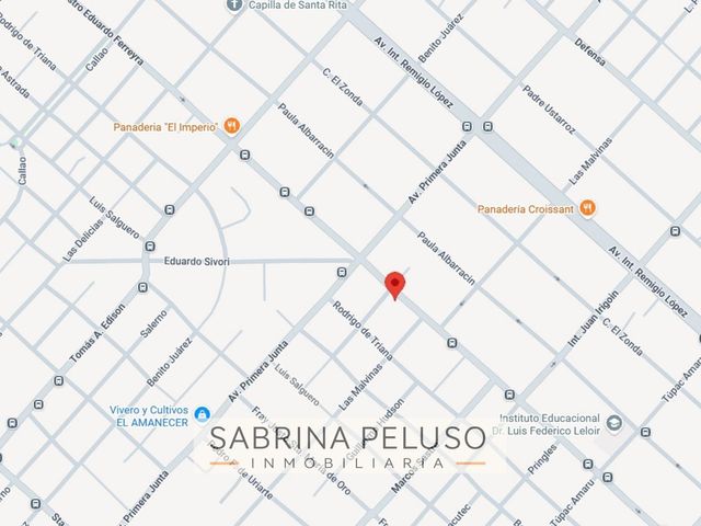 place photo 11