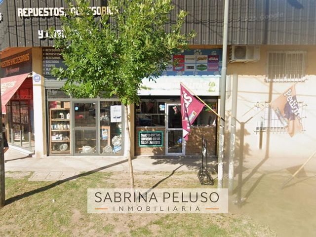 place photo 3