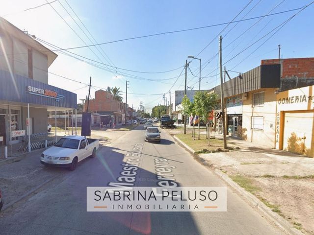 place photo 4
