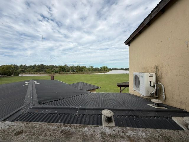 place photo 42