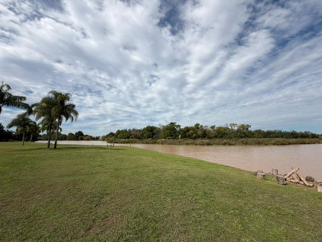 place photo 61
