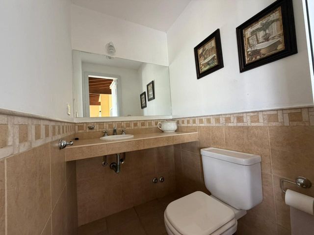 place photo 66