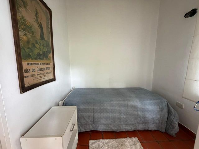 place photo 69