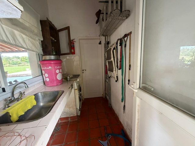 place photo 67