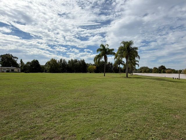 place photo 55