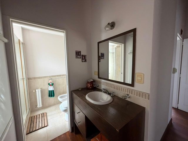 place photo 45