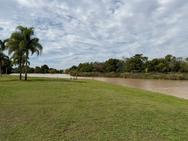 place photo 59