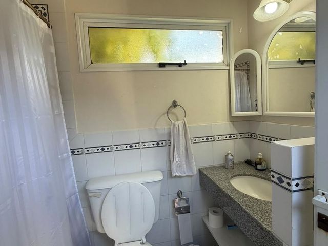 place photo 66