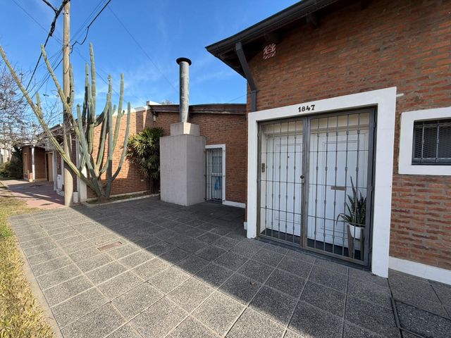 place photo 68