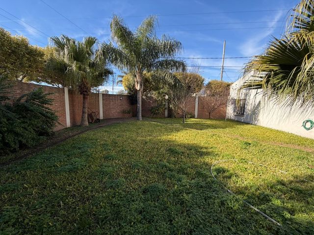place photo 62