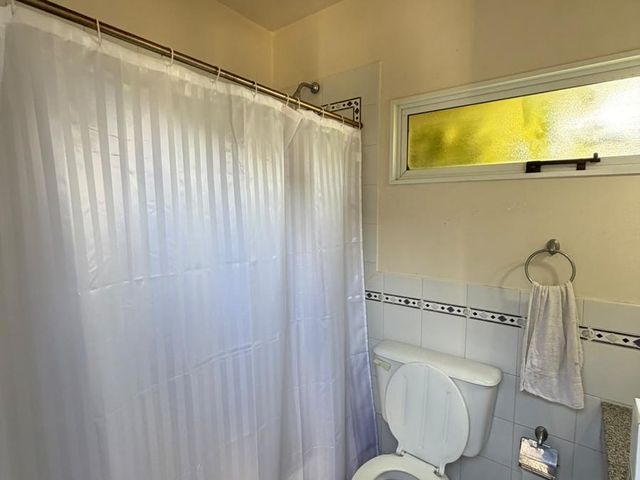 place photo 69